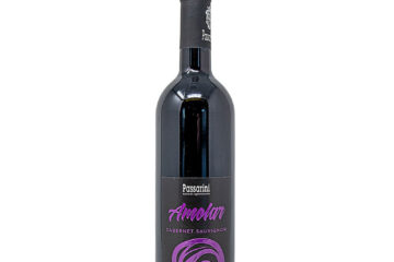 Amolar Cabernet Sauvignon Veneto IGT Passarini