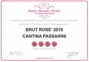 RosaRosatiRosè11102020