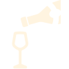 wine-icons_0000s_0011_icon-servire