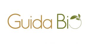 guida-bio