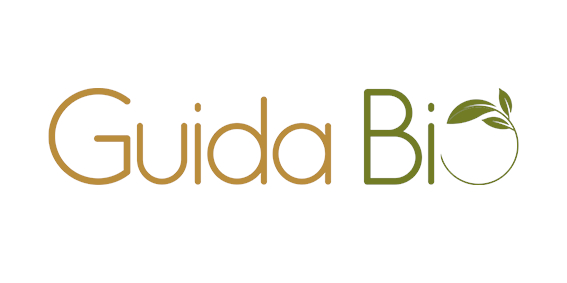 guida-bio