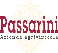 Passarini Wines Azienda Agrivinicola - Legnago VR