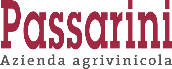 Passarini Wines Azienda Agrivinicola - Legnago VR