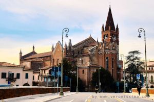 san fermo verona