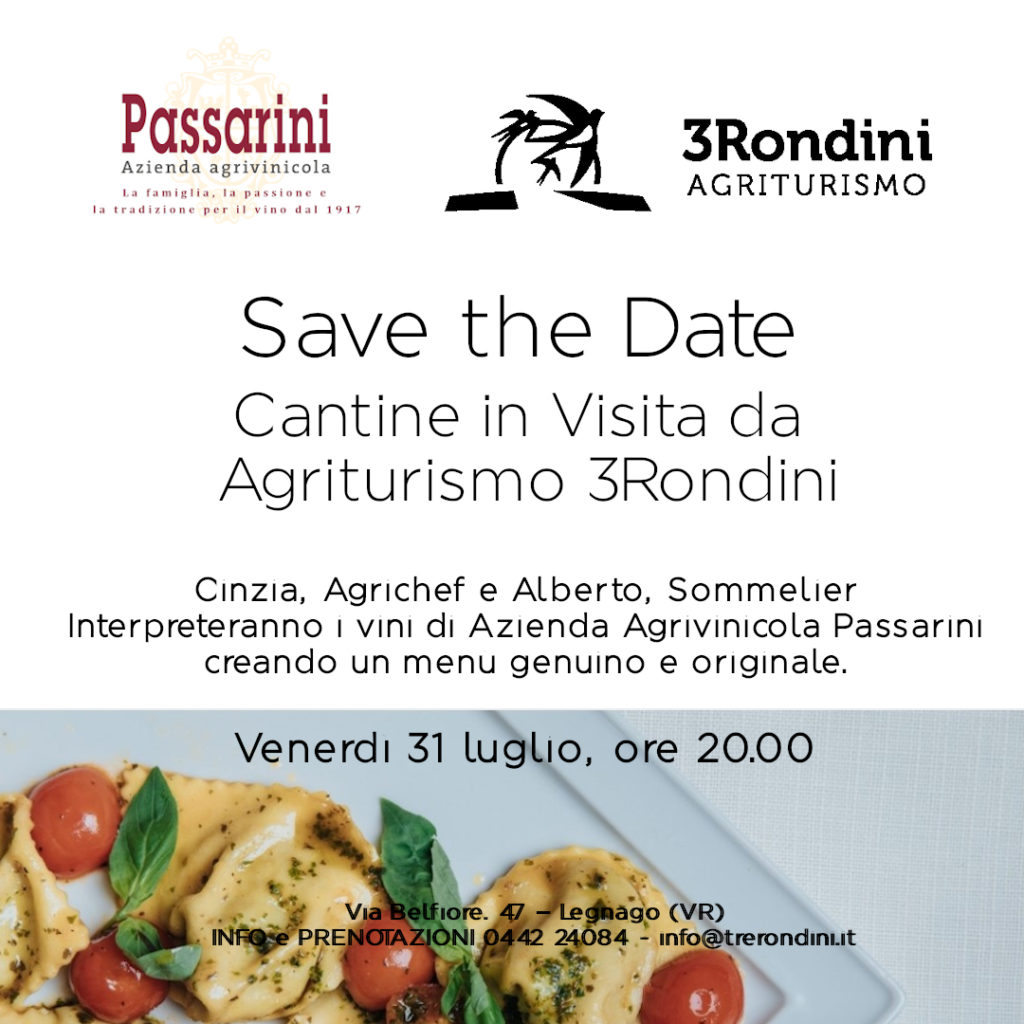save the date 3rondini_1
